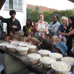 27/06/2013 Maternelle Guy Moquet