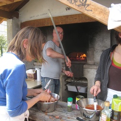 30/05/2015 Chauffe